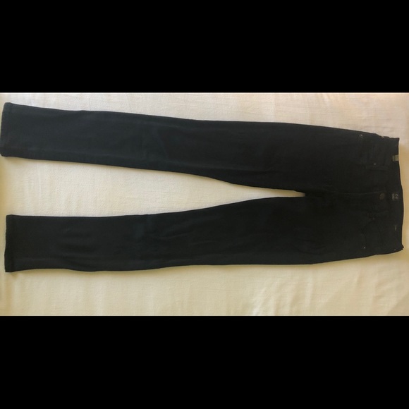 Citizens of Humanity Jeans - Picture 5 of 6